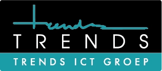 Trends ICT