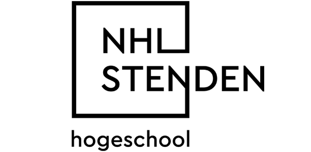 NHL Stenden Hogeschool