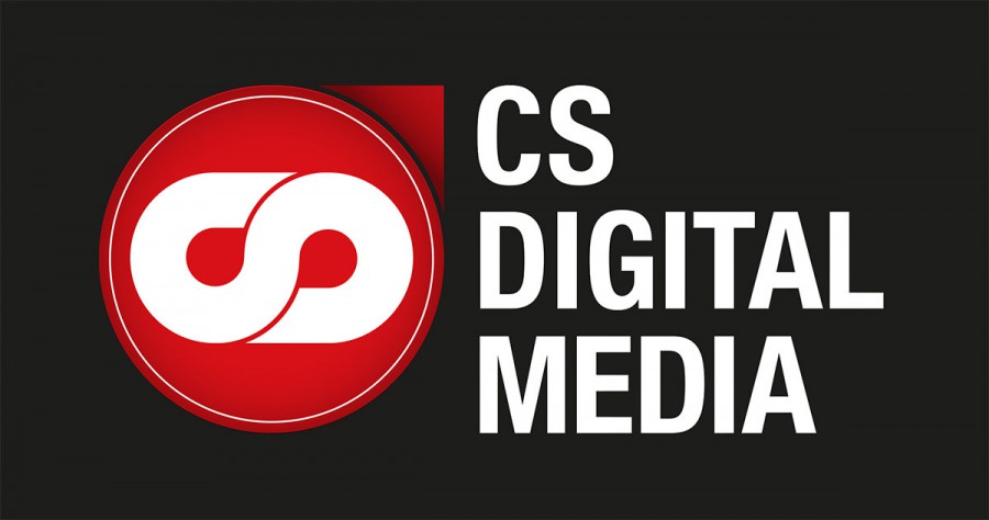 CS Digital Media