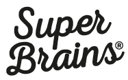 Superbrains